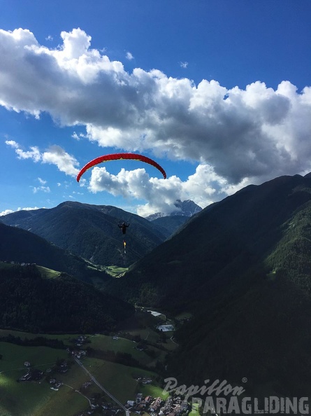 DT24.16-Paragliding-Luesen-1305