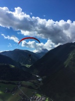 DT24.16-Paragliding-Luesen-1305