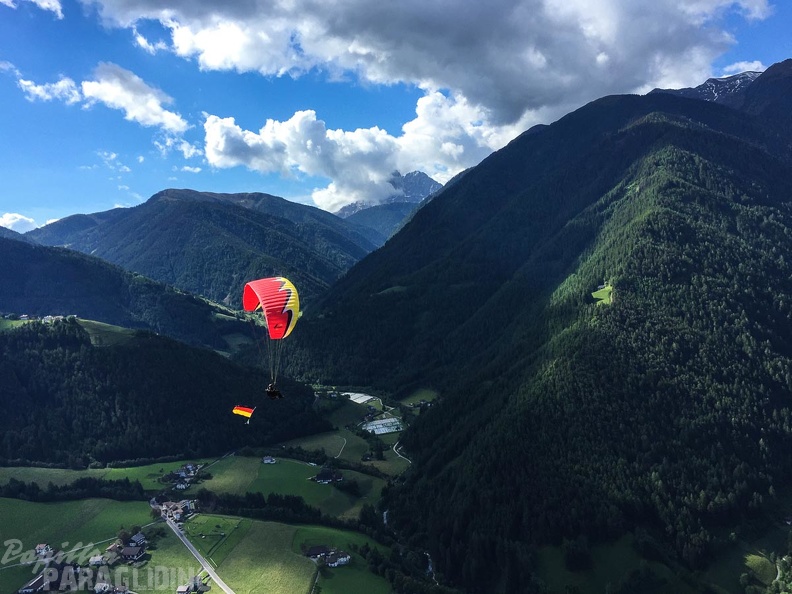 DT24.16-Paragliding-Luesen-1308