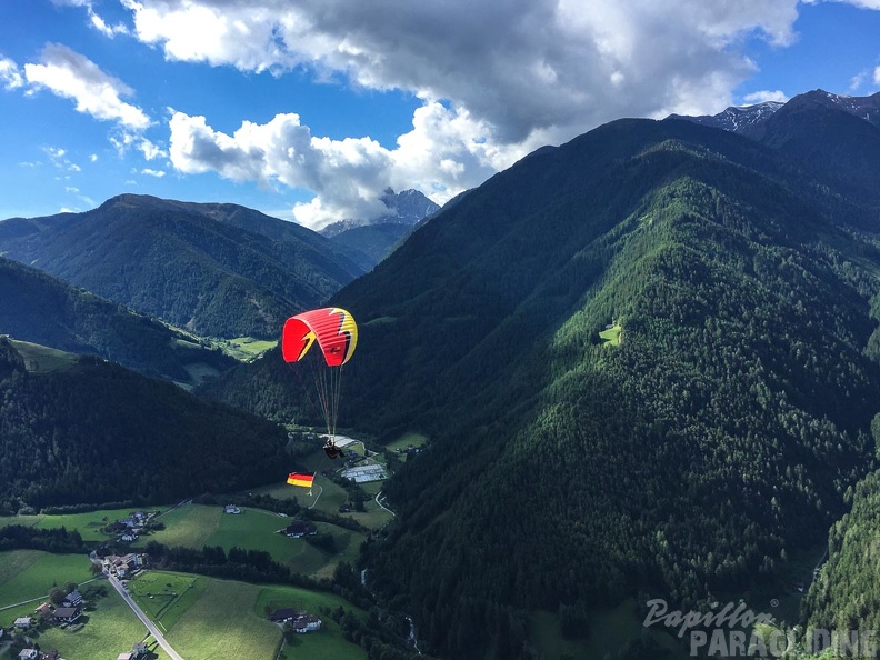 DT24.16-Paragliding-Luesen-1309