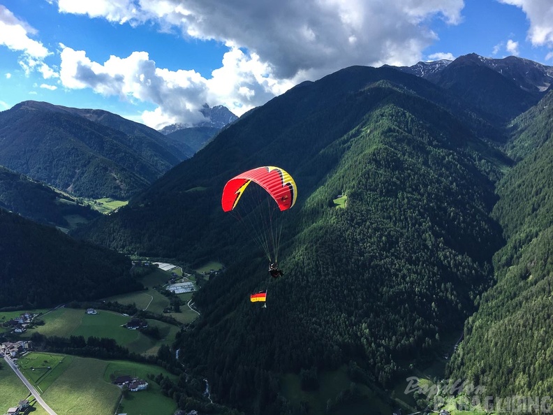 DT24.16-Paragliding-Luesen-1310