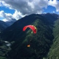 DT24.16-Paragliding-Luesen-1311