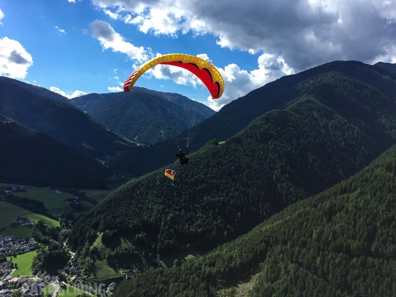 DT24.16-Paragliding-Luesen-1322