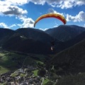 DT24.16-Paragliding-Luesen-1324