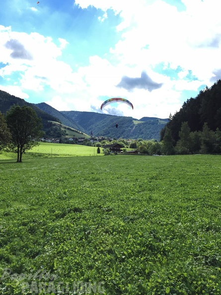 DT24.16-Paragliding-Luesen-1332.jpg