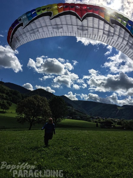 DT24.16-Paragliding-Luesen-1338