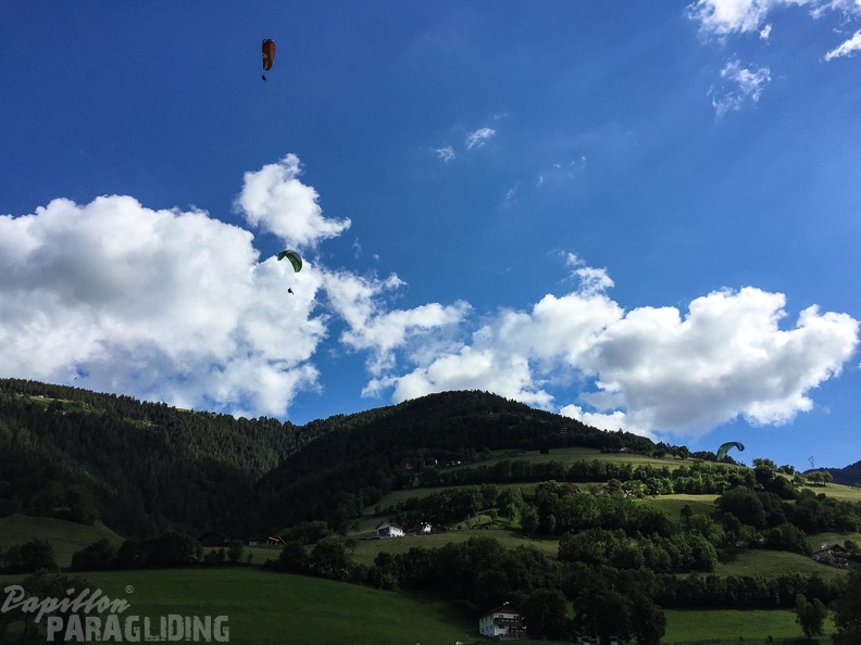 DT24.16-Paragliding-Luesen-1353.jpg