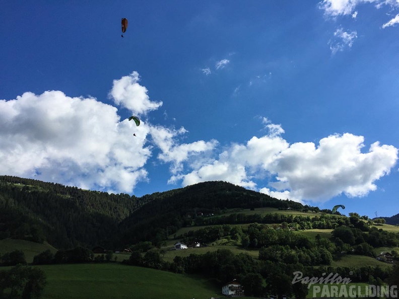 DT24.16-Paragliding-Luesen-1353.jpg