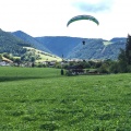 DT24.16-Paragliding-Luesen-1356