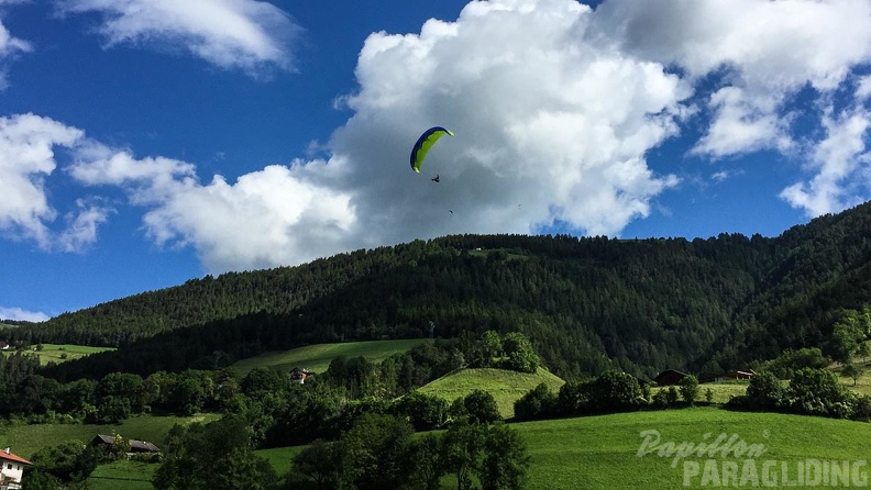 DT24.16-Paragliding-Luesen-1378