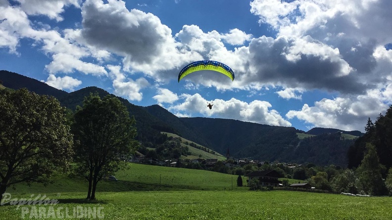 DT24.16-Paragliding-Luesen-1381
