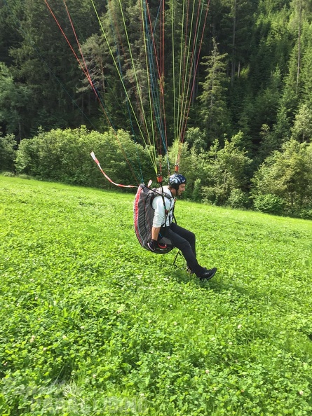 DT24.16-Paragliding-Luesen-1392