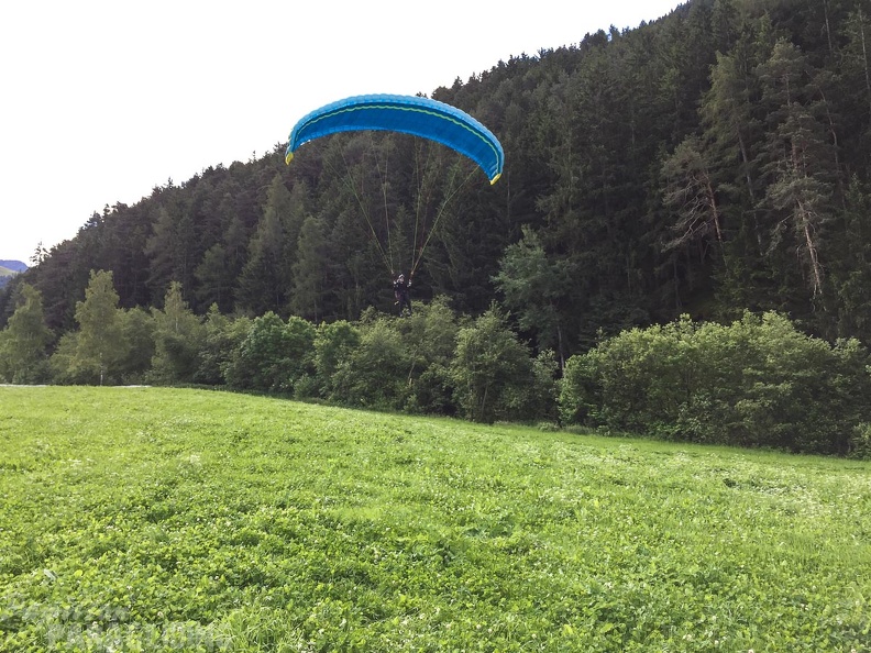 DT24.16-Paragliding-Luesen-1395.jpg