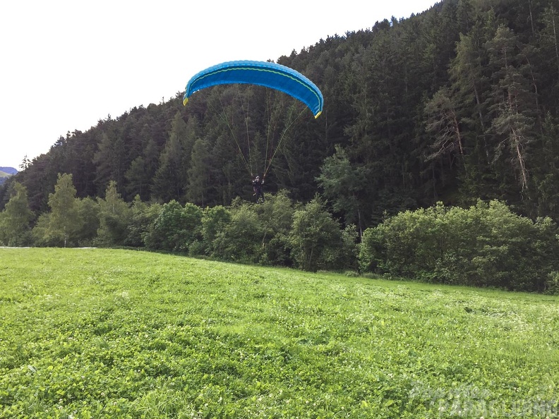 DT24.16-Paragliding-Luesen-1395