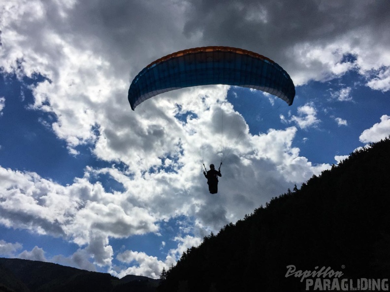 DT24.16-Paragliding-Luesen-1407