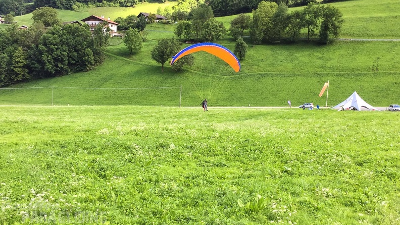 DT24.16-Paragliding-Luesen-1416