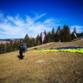 DH11.17 Luesen-Paragliding-112