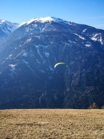 DH11.17 Luesen-Paragliding-118