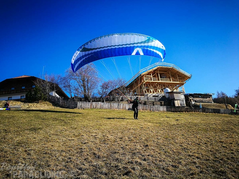 DH11.17_Luesen-Paragliding-123.jpg