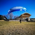 DH11.17 Luesen-Paragliding-123