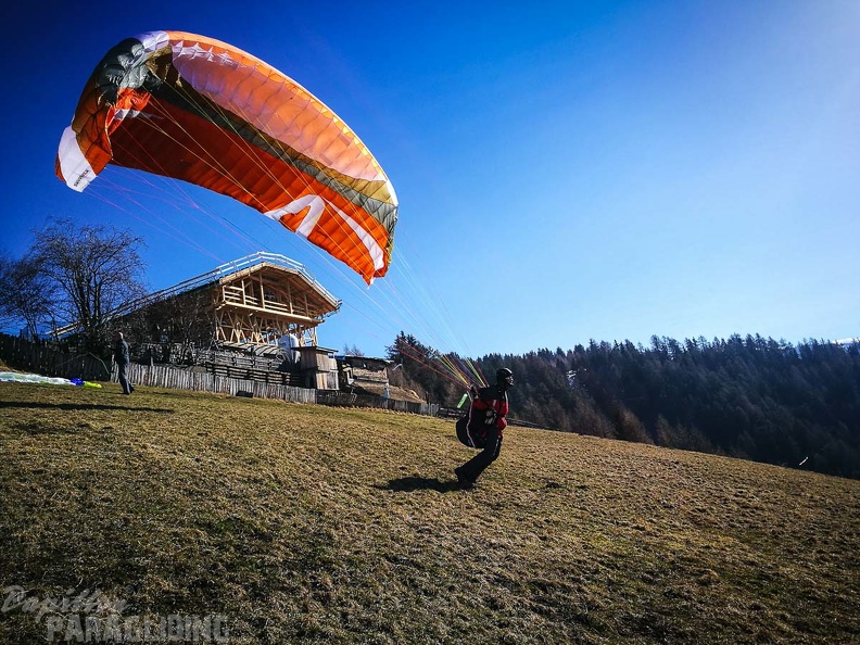 DH11.17_Luesen-Paragliding-129.jpg