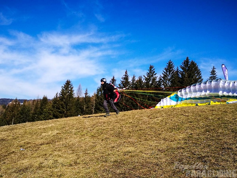 DH11.17_Luesen-Paragliding-136.jpg