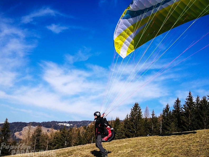 DH11.17_Luesen-Paragliding-138.jpg