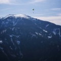 DH11.17 Luesen-Paragliding-177