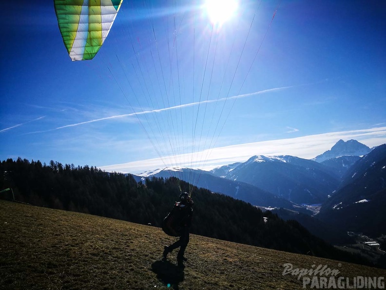 DH11.17_Luesen-Paragliding-190.jpg