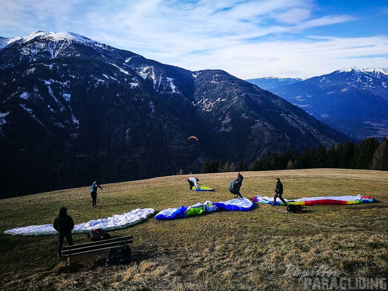 DH11.17_Luesen-Paragliding-238.jpg