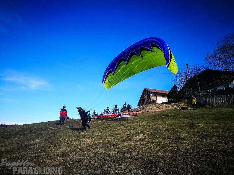 DH11.17_Luesen-Paragliding-242.jpg