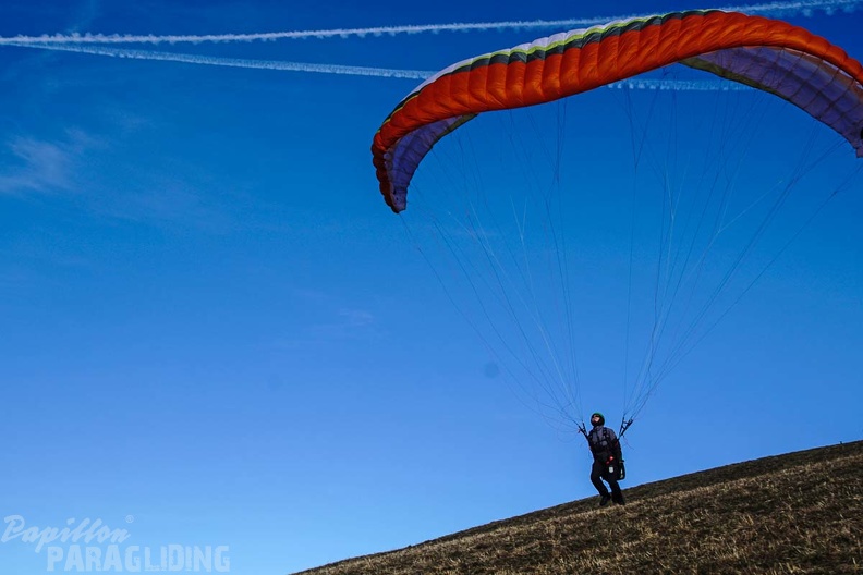 DH11.17_Luesen-Paragliding-255.jpg