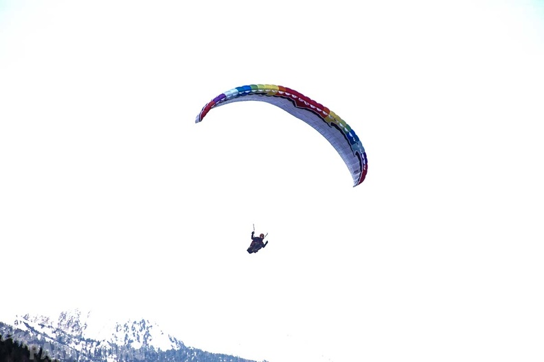 DH11.17 Luesen-Paragliding-262