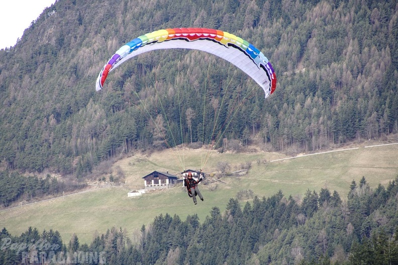 DH11.17_Luesen-Paragliding-263.jpg