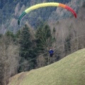 DH11.17 Luesen-Paragliding-265