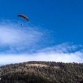 DH11.17 Luesen-Paragliding-280