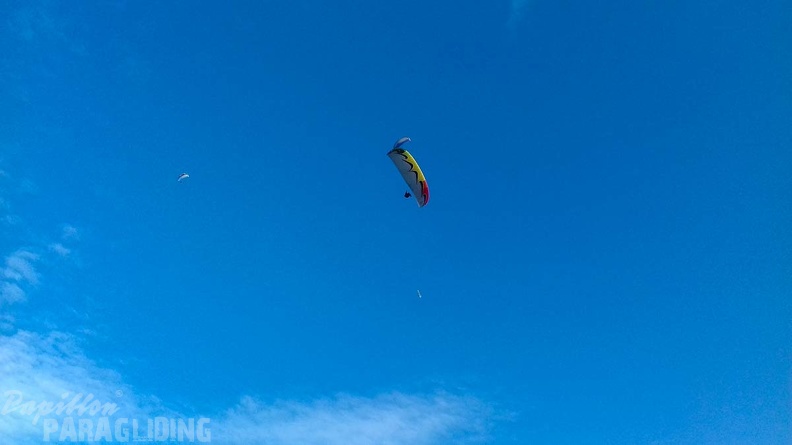 DH11.17 Luesen-Paragliding-282