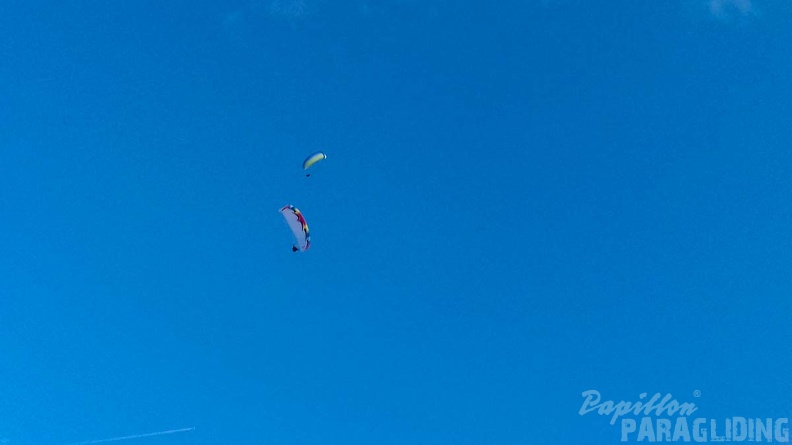 DH11.17_Luesen-Paragliding-285.jpg