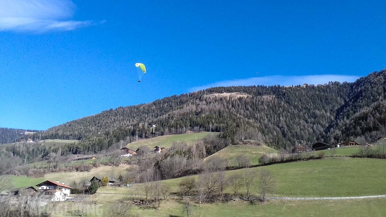 DH11.17_Luesen-Paragliding-299.jpg