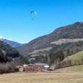 DH11.17 Luesen-Paragliding-300