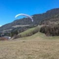 DH11.17 Luesen-Paragliding-303