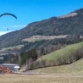 DH11.17 Luesen-Paragliding-307