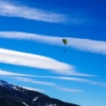 DH11.17 Luesen-Paragliding-322