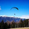 DH11.17 Luesen-Paragliding-328