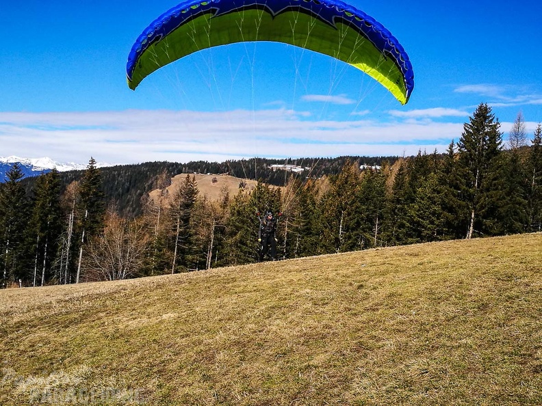 DH11.17_Luesen-Paragliding-332.jpg