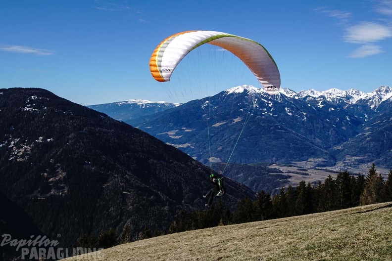 DH11.17_Luesen-Paragliding-337.jpg