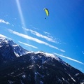 DH11.17 Luesen-Paragliding-351