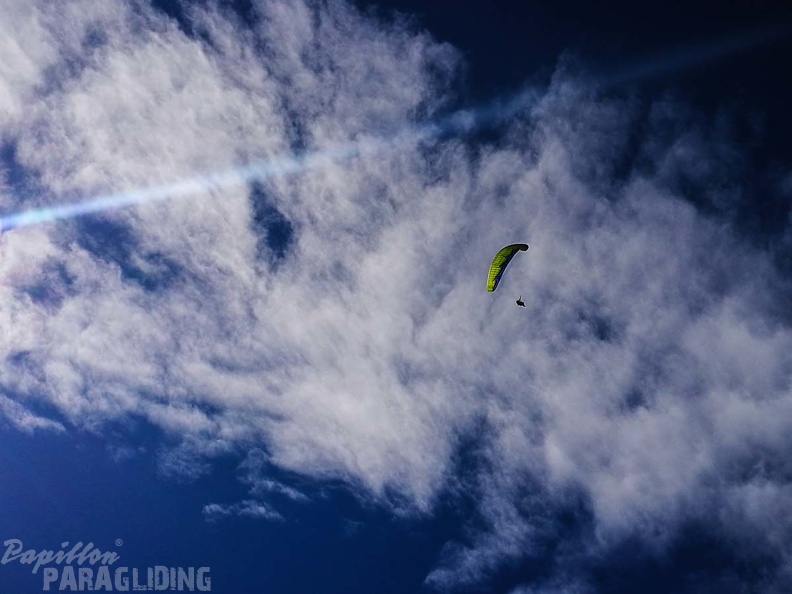 DH11.17_Luesen-Paragliding-352.jpg