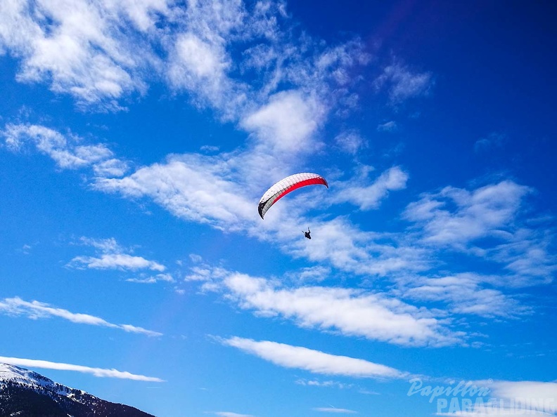 DH11.17 Luesen-Paragliding-362