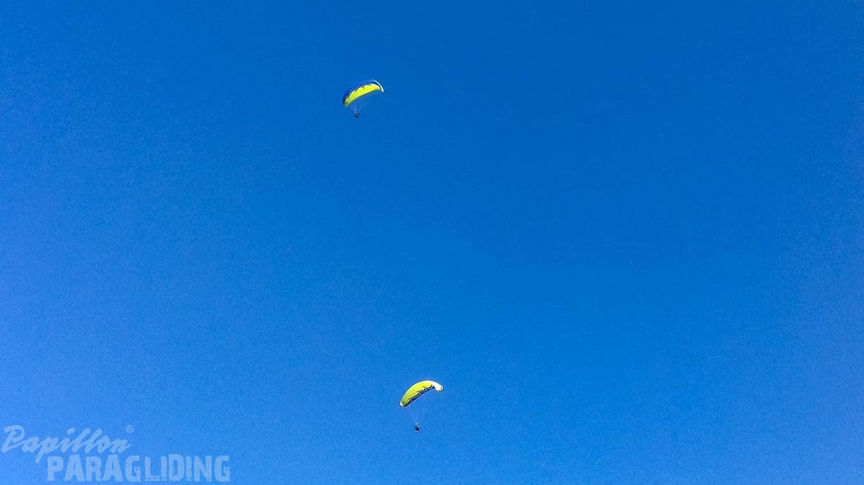 DH11.17_Luesen-Paragliding-370.jpg